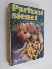 Parhaat sienet ja sieniherkut