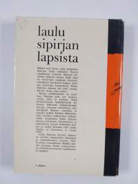 Laulu Sipirjan lapsista