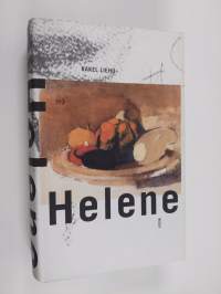 Helene