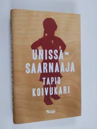 Unissasaarnaaja