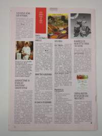 Etiketti 2/1992 : Alkon asiakaslehti