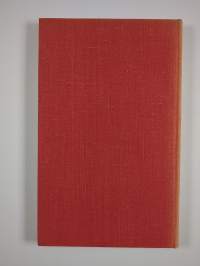 A short history of the USSR : a popular outline