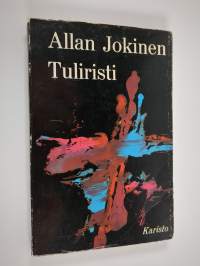 Tuliristi