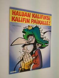 Tyhjä kuva