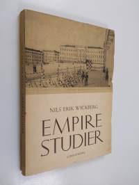 Empirestudier