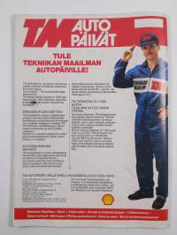 Erä 8/1986
