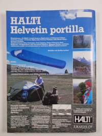 Erä 5-6/1988