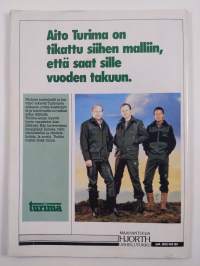 Erä 10/1988