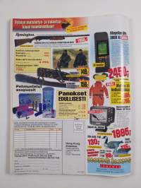 Erä 10/1997