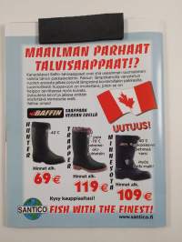 Erä 12/2003