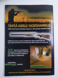 Kaliberi 4/1999