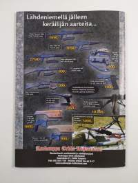 Kaliberi 4/2007