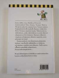 Skorpionikuningatar