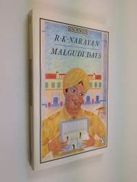 Malgudi days