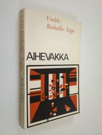 Tyhjä kuva