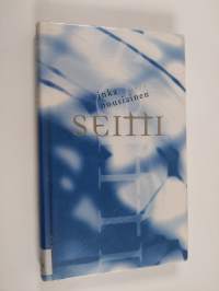 Seitti