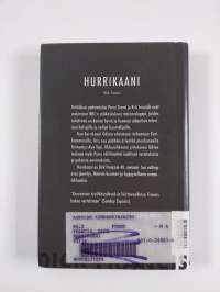 Hurrikaani
