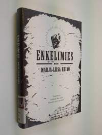 Enkelimies