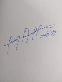 Navigoiva johtaminen (signeerattu)