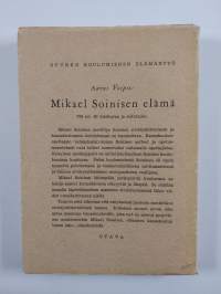 Kansakoulun opetusoppi