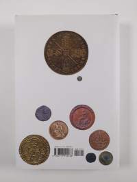 Sterling : the rise and fall of a currency