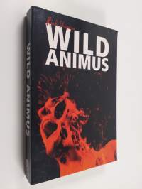 Wild animus