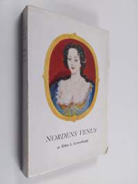 Nordens Venus