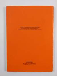 Maskinlista 1976