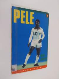 Pelé