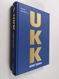 UKK : koko tarina