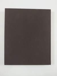 Botero - Zeichnungen, Bilder, Skulpturen : KunstHausWien, 21. Mai bis 9. August 1992