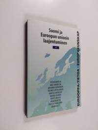 Suomi ja Euroopan unionin laajentuminen