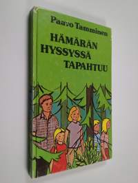 Tyhjä kuva