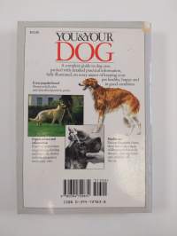 You &amp; Your Dog