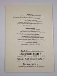 Kaikille yhteinen koulu