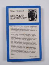 Kukkolan kaverukset