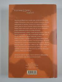 Vernazzan valot