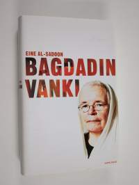 Bagdadin vanki