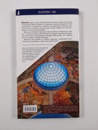 Museot