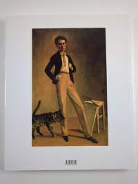 Balthus - aufgehobene Zeit : Gemälde und Zeichnungen 1932-1960