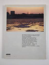 Tornio