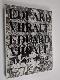 Eduard Viiralt (Kotelossa)