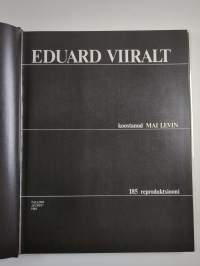 Eduard Viiralt (Kotelossa)