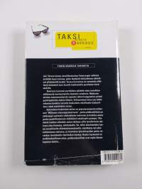 Taksirengin rakkaus