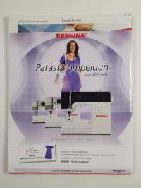 Moda : 4/2011