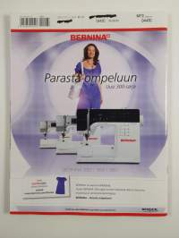 Moda : 4/2010