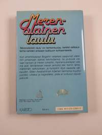 Merenalainen laulu