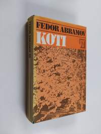 Koti