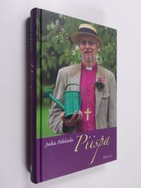 Piispa