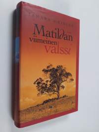 Matildan viimeinen valssi